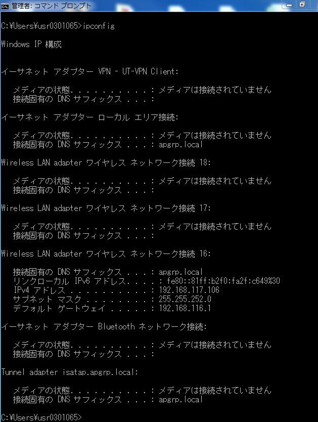 f:id:front-end-engineer:20170206184442p:plain f:id:front-end-engineer:20170206184442p:plain