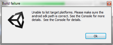 f:id:front-end-engineer:20170531185132p:plain f:id:front-end-engineer:20170531185132p:plain