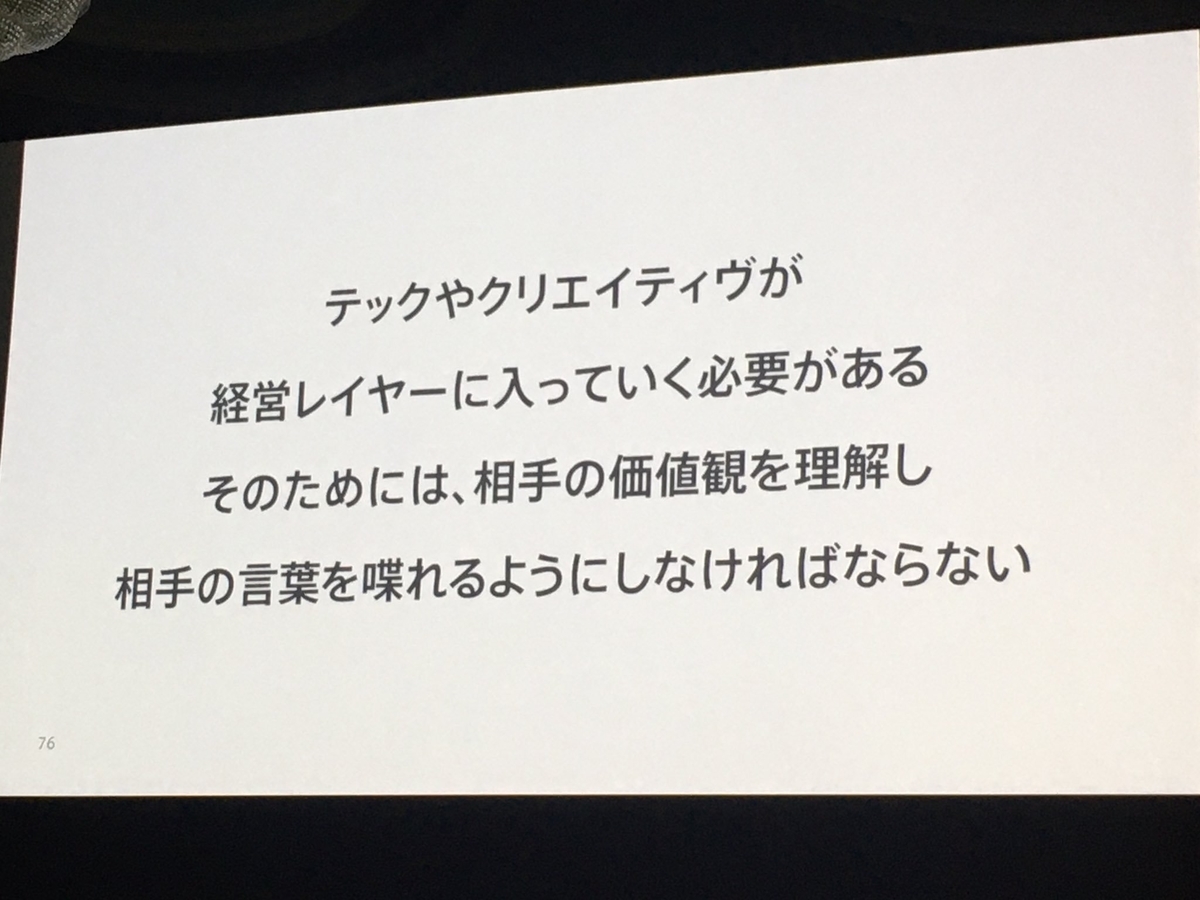 f:id:front-end-engineer:20191122005418j:plain