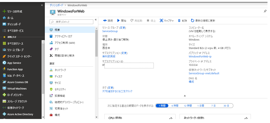 f:id:front-end:20190503225333p:plain f:id:front-end:20190503225333p:plain