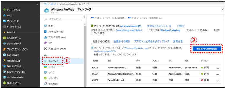 f:id:front-end:20190504120153p:plain f:id:front-end:20190504120153p:plain