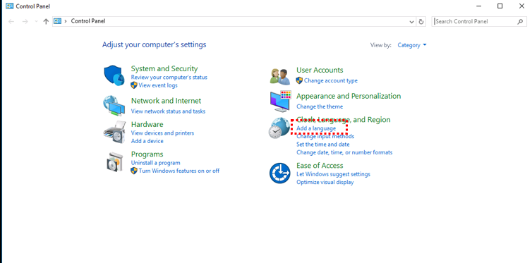 f:id:front-end:20190504122028p:plain f:id:front-end:20190504122028p:plain