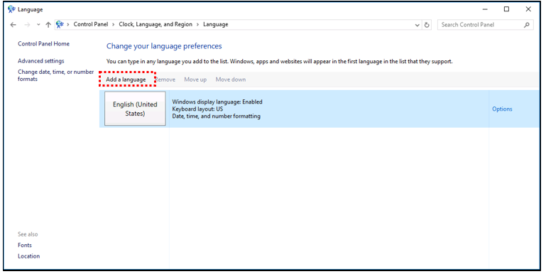 f:id:front-end:20190504122122p:plain f:id:front-end:20190504122122p:plain