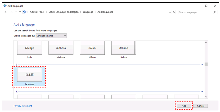f:id:front-end:20190504122320p:plain f:id:front-end:20190504122320p:plain