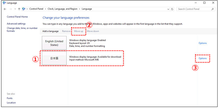 f:id:front-end:20190504122436p:plain f:id:front-end:20190504122436p:plain