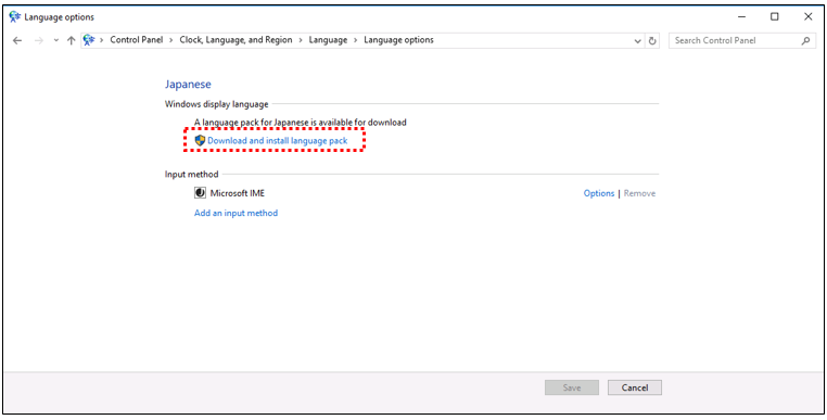 f:id:front-end:20190504122539p:plain f:id:front-end:20190504122539p:plain