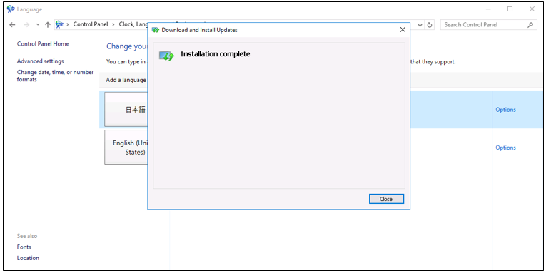 f:id:front-end:20190504122645p:plain f:id:front-end:20190504122645p:plain
