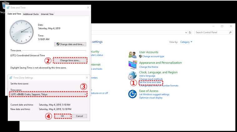 f:id:front-end:20190504123031p:plain f:id:front-end:20190504123031p:plain