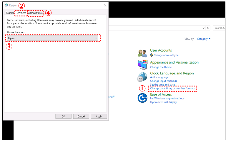 f:id:front-end:20190504123558p:plain f:id:front-end:20190504123558p:plain