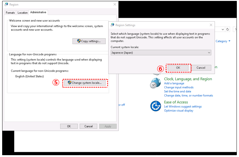 f:id:front-end:20190504123619p:plain f:id:front-end:20190504123619p:plain