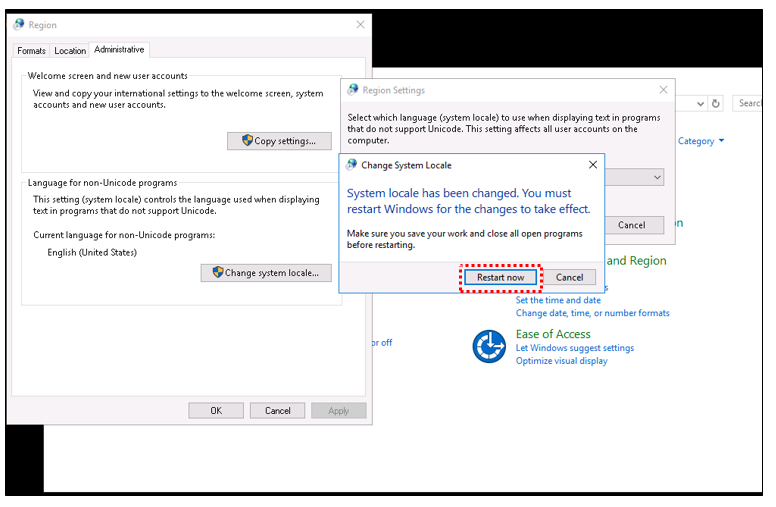 f:id:front-end:20190504123657p:plain f:id:front-end:20190504123657p:plain