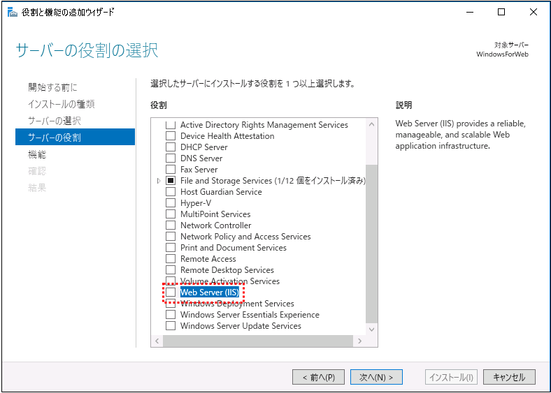 f:id:front-end:20190504133746p:plain f:id:front-end:20190504133746p:plain