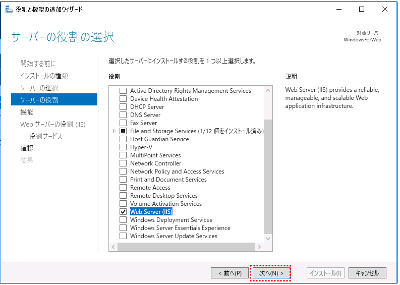 f:id:front-end:20190504133853p:plain f:id:front-end:20190504133853p:plain