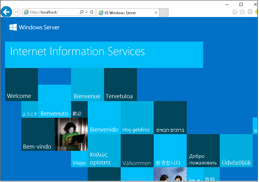 f:id:front-end:20190504134226p:plain f:id:front-end:20190504134226p:plain