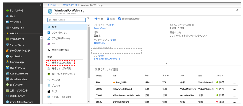f:id:front-end:20190504152928p:plain f:id:front-end:20190504152928p:plain