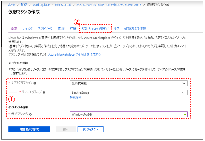 f:id:front-end:20190505133332p:plain f:id:front-end:20190505133332p:plain