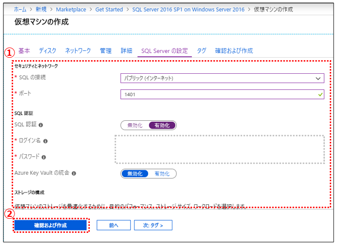 f:id:front-end:20190505133425p:plain f:id:front-end:20190505133425p:plain