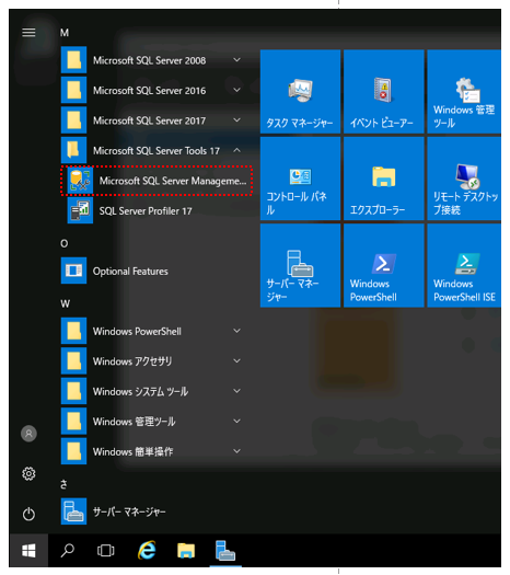 f:id:front-end:20190505171511p:plain f:id:front-end:20190505171511p:plain