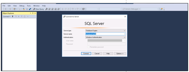 f:id:front-end:20190505171556p:plain f:id:front-end:20190505171556p:plain