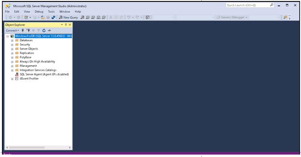 f:id:front-end:20190505171621p:plain f:id:front-end:20190505171621p:plain