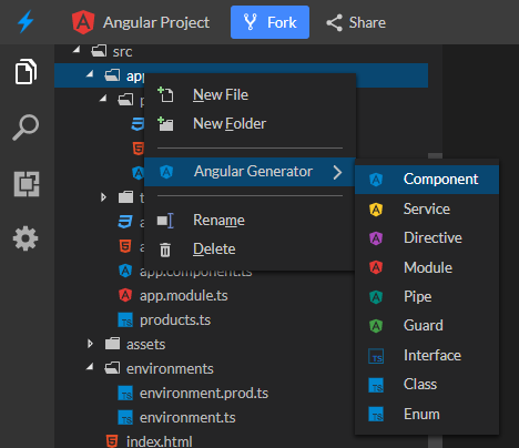 f:id:front-end:20190602133442p:plain f:id:front-end:20190602133442p:plain