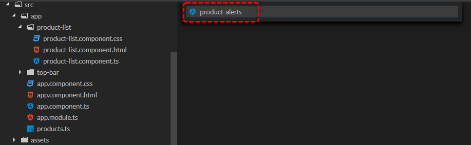 f:id:front-end:20190602133558p:plain f:id:front-end:20190602133558p:plain