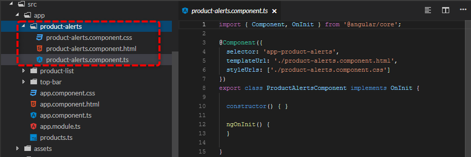 f:id:front-end:20190602133727p:plain f:id:front-end:20190602133727p:plain