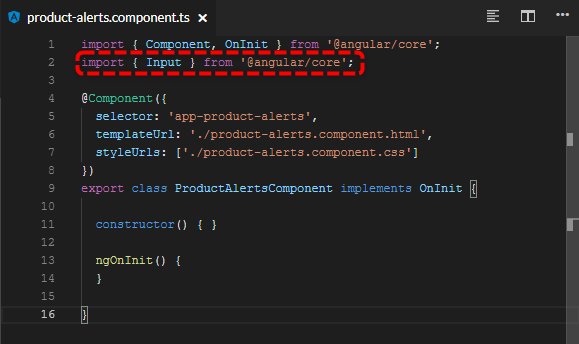 f:id:front-end:20190602134531p:plain f:id:front-end:20190602134531p:plain