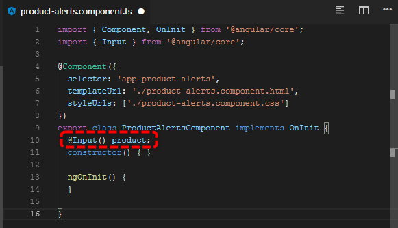 f:id:front-end:20190602134928p:plain f:id:front-end:20190602134928p:plain