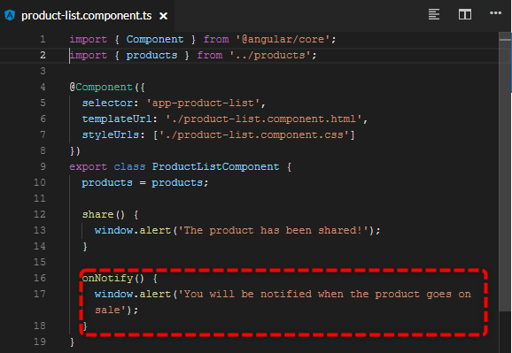 f:id:front-end:20190602141608p:plain f:id:front-end:20190602141608p:plain
