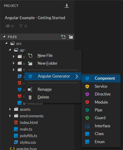 f:id:front-end:20190602173952p:plain f:id:front-end:20190602173952p:plain