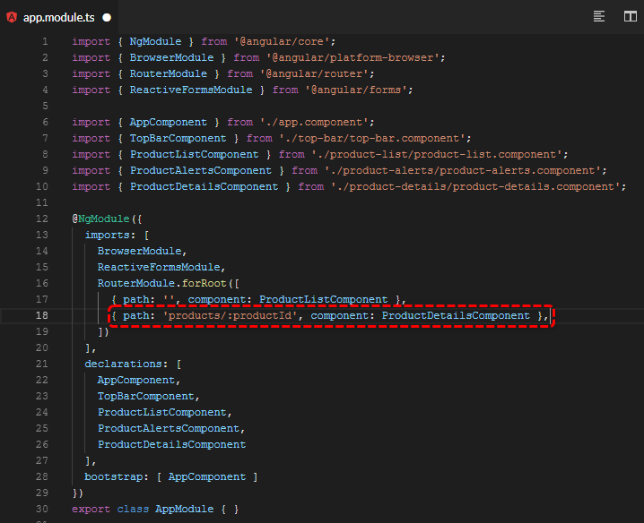 f:id:front-end:20190602174545p:plain f:id:front-end:20190602174545p:plain