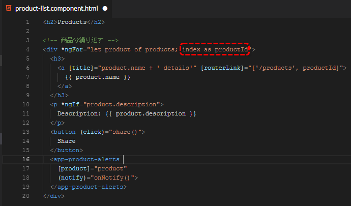 f:id:front-end:20190602180245p:plain f:id:front-end:20190602180245p:plain