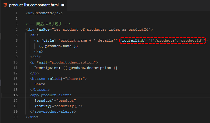 f:id:front-end:20190602180555p:plain f:id:front-end:20190602180555p:plain