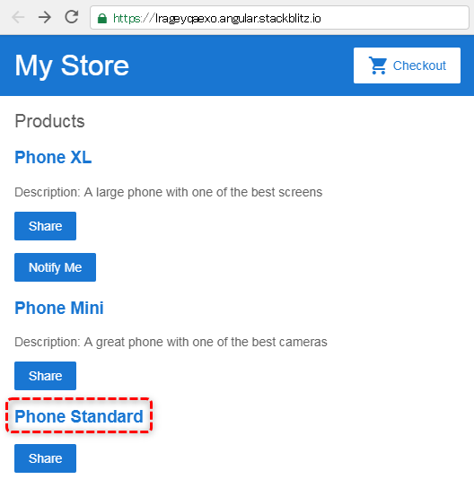 f:id:front-end:20190602180825p:plain f:id:front-end:20190602180825p:plain