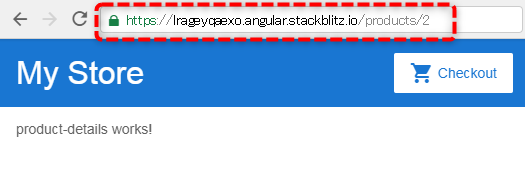 f:id:front-end:20190602180927p:plain f:id:front-end:20190602180927p:plain