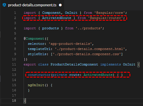 f:id:front-end:20190602182313p:plain f:id:front-end:20190602182313p:plain