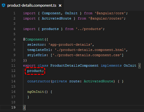 f:id:front-end:20190602182434p:plain f:id:front-end:20190602182434p:plain