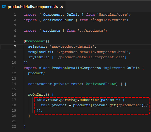 f:id:front-end:20190602183311p:plain f:id:front-end:20190602183311p:plain