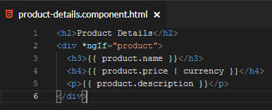 f:id:front-end:20190602183357p:plain f:id:front-end:20190602183357p:plain
