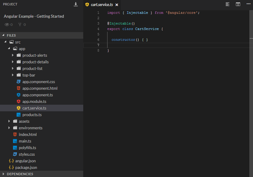 f:id:front-end:20190608115306p:plain f:id:front-end:20190608115306p:plain