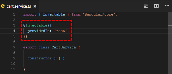 f:id:front-end:20190608120027p:plain f:id:front-end:20190608120027p:plain