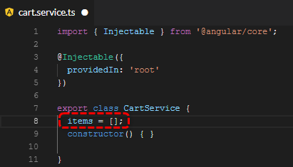 f:id:front-end:20190608120158p:plain f:id:front-end:20190608120158p:plain