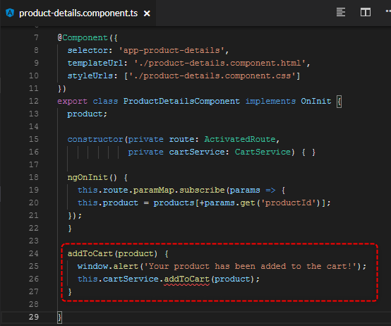 f:id:front-end:20190608125435p:plain f:id:front-end:20190608125435p:plain