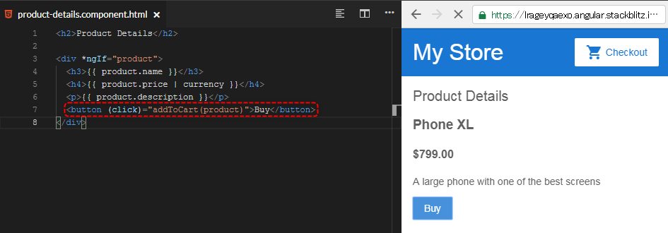 f:id:front-end:20190608125618p:plain f:id:front-end:20190608125618p:plain