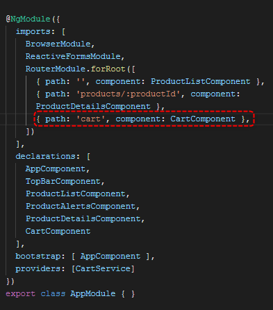 f:id:front-end:20190608125914p:plain f:id:front-end:20190608125914p:plain