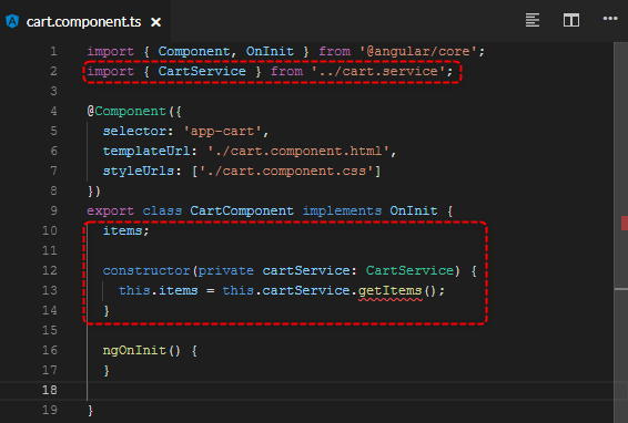 f:id:front-end:20190608130240p:plain f:id:front-end:20190608130240p:plain