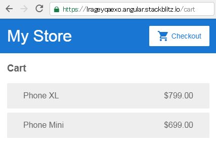 f:id:front-end:20190608130827p:plain f:id:front-end:20190608130827p:plain