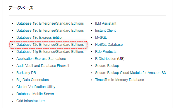 f:id:front-end:20190609130304p:plain f:id:front-end:20190609130304p:plain