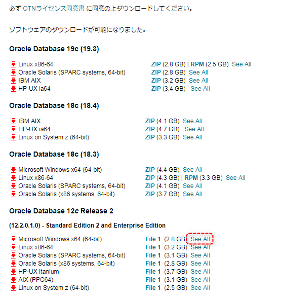 f:id:front-end:20190609130458p:plain f:id:front-end:20190609130458p:plain